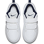 ZAP. NIKE BC/NG