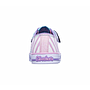 ZAP. SKECHERS WMLT