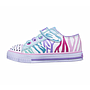 ZAP. SKECHERS WMLT
