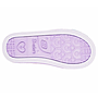 ZAP. SKECHERS WMLT