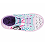 ZAP. SKECHERS WMLT