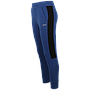 LAREL PANEL SWEAT PANTS