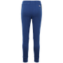 LAREL PANEL SWEAT PANTS