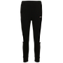 LAREL PANEL SWEAT PANTS