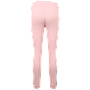 SAMANTHA BLOCKED SWEAT PANTS