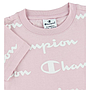 CAMISETA CUELLO CAJA