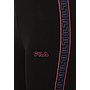 MALA 7/8 LEGGINGS
