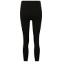 MALA 7/8 LEGGINGS