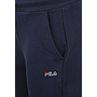 LAKIN SWEAT PANTS