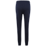 LAKIN SWEAT PANTS