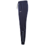OMER PANTS