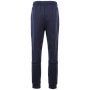 OMER PANTS