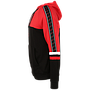 ONAN HOODY