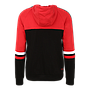 ONAN HOODY