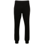 PARESH SWEAT PANTS