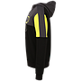 PARSOM BLOCKED HOODY
