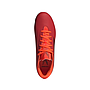 X SPEEDFLOW.4 IN