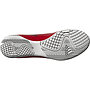 X SPEEDFLOW.4 IN