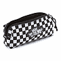 VN0A3HMQHU0 BY OTW PENCIL POUCH 