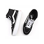 WM FILMORE HI PLATFORM (CANVAS)