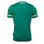 WERDER BREMEN HOME JERSEY S/S