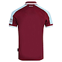 WEST HAM HOME JERSEY 21/22 S/S