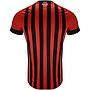 AFC BOURNEMOUTH HOME JERSEY 21/22 S/S