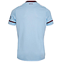 WEST HAM AWAY JERSEY 21/22 S/S