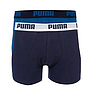 BOXER PACK 2 521015001 420 AZU