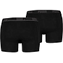 BOXER PACK 2 521015001 230 NGR