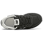 YC373KB2