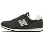YC373KB2