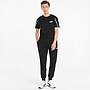 PUMA POWER TAPE SWEA