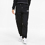 PUMA POWER CARGO PAN