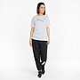 Camiseta Puma Evostripe 