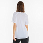 Camiseta Puma Evostripe 