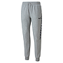 Pantalón Puma Power Tape