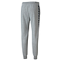 Pantalón Puma Power Tape