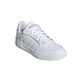 Zapatillas Adidas Entrap