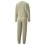 Chándal Puma Loungeswear