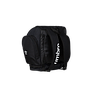 PRO TRAINING ITALIA BACKPACK BLACK / WHITE