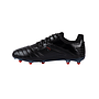 Zapatilla Umbro Tocco Pro FG