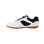 Zapatilla Umbro Sala II