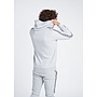 Chaqueta Umbro Wardrobe