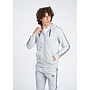 Chaqueta Umbro Wardrobe