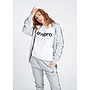 Chaqueta Umbro Wardrobe