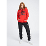 Sudadera Umbro Wardrobe