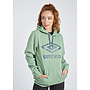 Sudadera Umbro Wardrobe