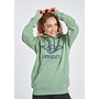 Sudadera Umbro Wardrobe