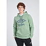 Sudadera Umbro Wardrobe